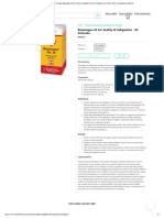 BHP Formula No 16 Refernce-Buy Dr. Schwabe Bioplasgen 25 For Acidity & Indigestion Online in Pakistan - My Vitamin Store - Homeopathic Medicines