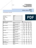 Puntos de Atencion Consolidado SEPTIEMBRE 2023