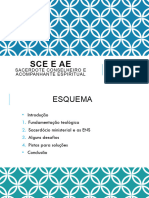 15 05 Sce e Aet - Estendido - Pe. Paulo Renato