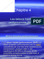 CH_4_Les_betons_hautes_performances_BHP