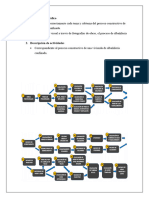 Informe Fotográfico