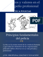 1.-Policias Capacitacion