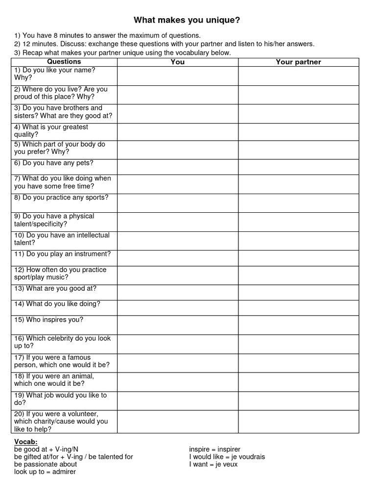 what-makes-you-unique-pdf