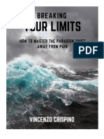 Breakthing The Limits ISBN LBC - Formatted (Vincenzo Crispino) (Z-Library)
