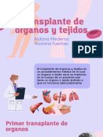 Prueba Final Biologia