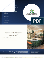 Restaurante - SASBOR - PORTUGUES (1) (1) Rde