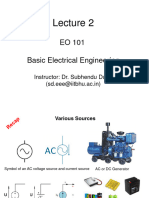 Slides of Lecture2