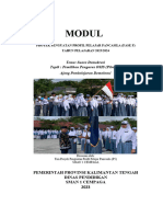 Acc - Modul - Xi - Suara Demokrasi Pilrusis