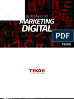 1469110399glossario Marketing Digital