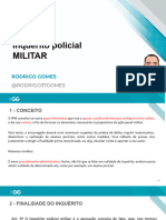 Ctsp - Dppm - Ipm - Rodrigo.pptx