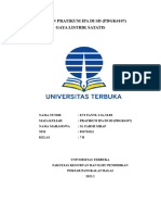 FILE LAPORAN PRAKTIKUM IPA Di SD MMINGGU 7