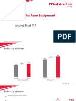 Farm-Equipment-Sector-Presentation-post-FY17-results
