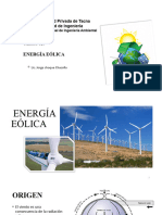 3 Energia Eolica