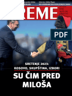 1675 76vreme