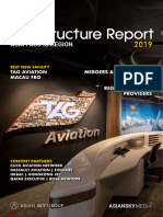 2019 Infrastructure+Report+2019+-+EN+20200107