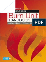 Burn-Unit Ro 2