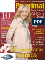 Geri patarimai.2008.Nr.3.pdf.LT-saVas