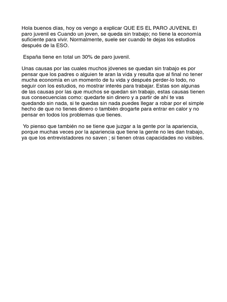 aturo-juvenil-pdf