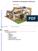 M6 - Componente Pratica - Parte2 - v2 Actualizado