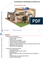 M5 - EnergiasRenovaveis - Sistemas para AQS