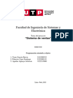Atf1 Grupo 7 PDF
