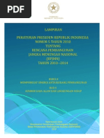 Download buku-ii-bab-x__20100205104031__0 by Marlina Ayuningtias SN68726885 doc pdf