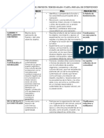 CONTENIDOS 4 JORNADA 2 Intervención