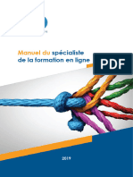 ELearning Specialists Textbook French