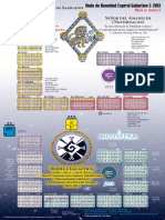 GDS Map2 Spanish Low