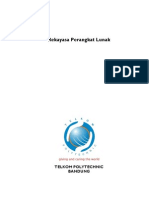 Download Rekayasa Perangkat Lunak by Nur Armayanti SN68727233 doc pdf
