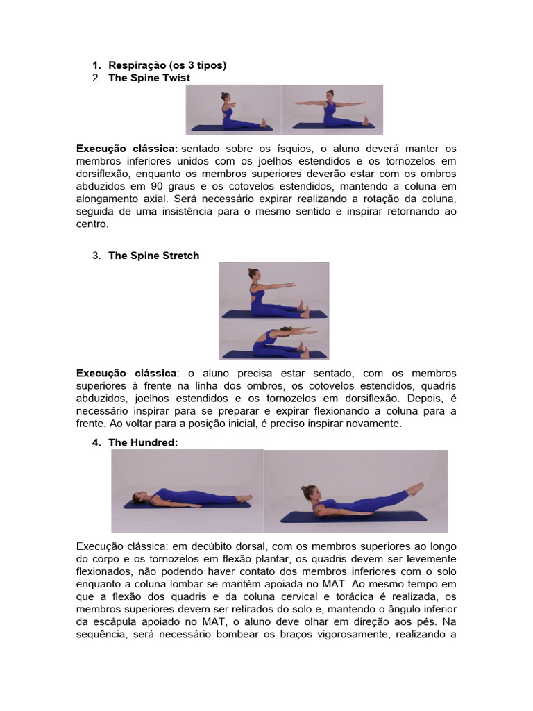 Desbloqueie O Alívio Da Dor: 100 Cartões Flash De Exercícios De Alongamento Para Ioga, Pilates, Fisioterapia E Movimento Funcional - Ferramenta De Flexibilidade Definitiva Substituindo Faixas