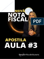 Apostila Aula3