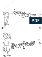 t-tp-3068-french-greetings-colouring-activity-sheets-_ver_2
