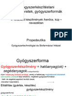 2019.11.18 II. Gyforma - Felszilard