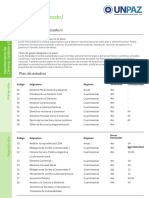 2021-10-06 Abogacía - Plan A4