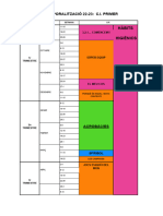 Temporalització 23-24