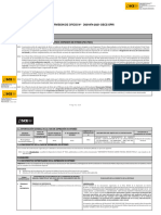 Informe de Accion de Supervision de Oficio D0019742021oscespri 20210825 095217 969