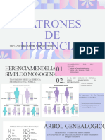 HERENCIA