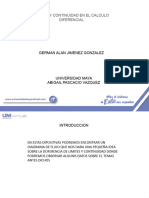 Jimenez IC DOM 1A Diagrama de Flujo