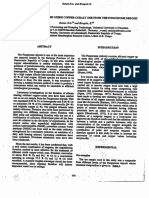 2001-01-Banza NA - Kongolo K - Flotation of silicated Cu-Co ore - VI SHMMT-XVIII ENTMME 2001 Rio de Janeiro-Bac3