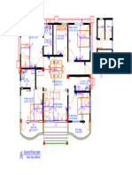 Electric Fixtures and Measurement