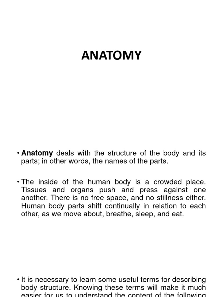 Make 2 Pdf From 1 Pdf Download
