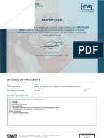 16 - CIRO PAIVA DIAS - Certificado NOCOES DE LICITACOES E CONTRATOS