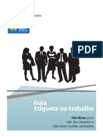 Guia-de-etiqueta-no-trabalho_231114_162846