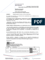 Memo Circular 0016-DPTH-GPG-2023 - Obligatoriedad Tener Firma Electronica-Signed-Signed (1) - 1