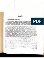 Documento Prueba