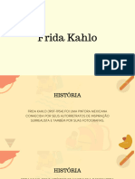 Frida Kahlo Uwu - 20231108 - 082102 - 0000