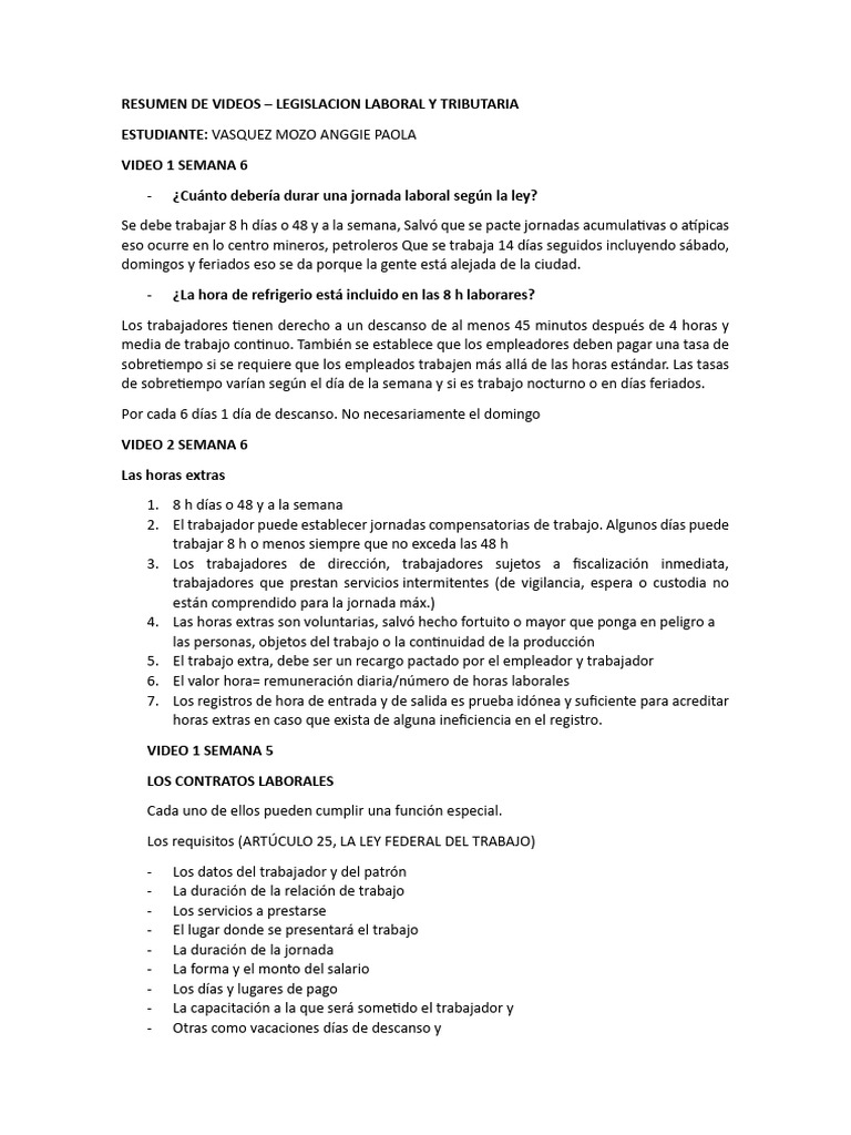 tarea-legislacion-descargar-gratis-pdf-derecho-laboral-relaciones
