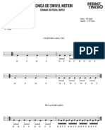 Aula 6 - Swivel Motion - SPD