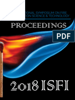 2018proceedings - Davis - Liquid - V - Vapor